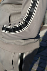 THE ICON KILLIAN SET