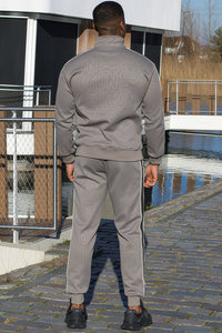 THE ICON KILLIAN SET