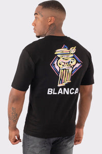 THE PREMIUM OVERSIZED T-SHIRT