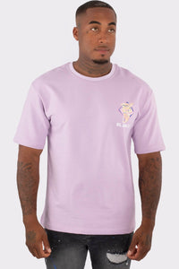 THE PREMIUM OVERSIZED T-SHIRT