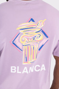 THE PREMIUM OVERSIZED T-SHIRT