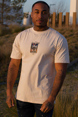 THE ICON LOONEY T-SHIRT