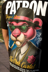 THE ICON LOONEY T-SHIRT