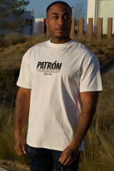 THE ICON LOONEY T-SHIRT