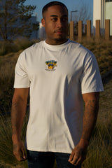 THE ICON LOONEY T-SHIRT