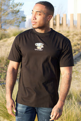 THE ICON LOONEY T-SHIRT