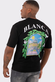 THE PREMIUM OVERSIZED T-SHIRT