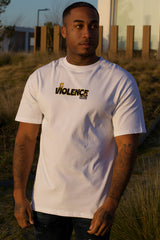 THE ICON LOONEY T-SHIRT