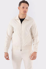 THE BELLINI TECH SUIT