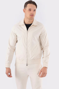 THE BELLINI TECH SUIT