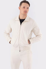 THE BELLINI TECH SUIT