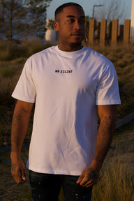 THE ICON LOONEY T-SHIRT