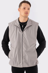 THE MARSEILLE GILET