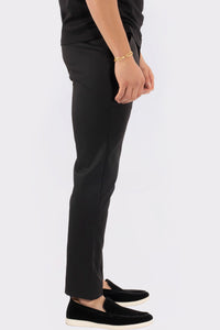 THE LUCIO TECH TROUSERS