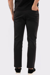 THE LUCIO TECH TROUSERS