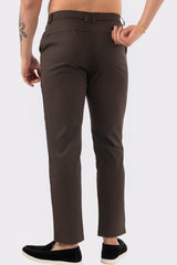 THE LUCIO TECH TROUSERS