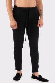 THE SILVIO TROUSERS