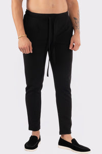 THE SILVIO TROUSERS
