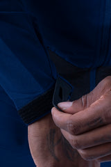 2-DELIG TRAININGSPAK – PREMIUM STRETCH NYLON