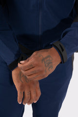 2-DELIG TRAININGSPAK – PREMIUM STRETCH NYLON