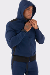 2-DELIG TRAININGSPAK – PREMIUM STRETCH NYLON