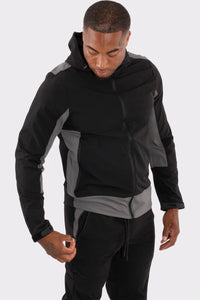 2-DELIG TRAININGSPAK – PREMIUM STRETCH NYLON