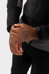 2-DELIG TRAININGSPAK – PREMIUM STRETCH NYLON