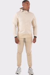 2-DELIG TRAININGSPAK – PREMIUM STRETCH NYLON