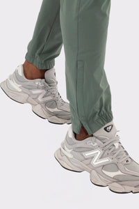 2-DELIG TRAININGSPAK – PREMIUM STRETCH NYLON