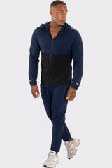 2-DELIG TRAININGSPAK – PREMIUM STRETCH NYLON