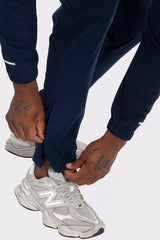 2-DELIG TRAININGSPAK – PREMIUM STRETCH NYLON