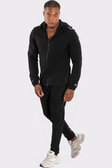 2-DELIG TRAININGSPAK – PREMIUM STRETCH NYLON