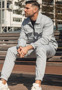 THE BREMEN CARGO PAK - MET HANDIGE ZAKKEN (8610721235282)