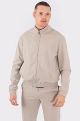 DUTCHVIBES HIGH-END TECH SUIT