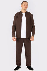 THE SEVILLA CASUAL COMBISET