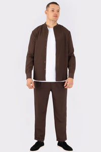 THE SEVILLA CASUAL COMBISET