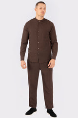 THE SEVILLA CASUAL COMBISET