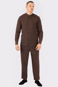 THE SEVILLA CASUAL COMBISET