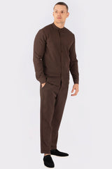 THE SEVILLA CASUAL COMBISET