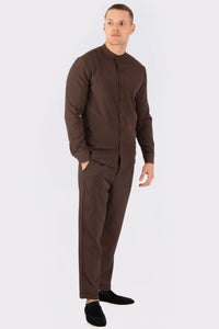 THE SEVILLA CASUAL COMBISET