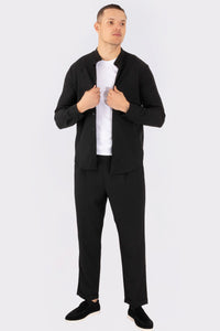 THE SEVILLA CASUAL COMBISET