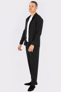 THE SEVILLA CASUAL COMBISET