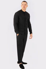 THE SEVILLA CASUAL COMBISET