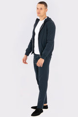 DUTCHVIBES HIGH-END TECH SUIT