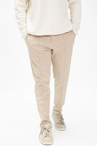 THE LENNART PANTALON