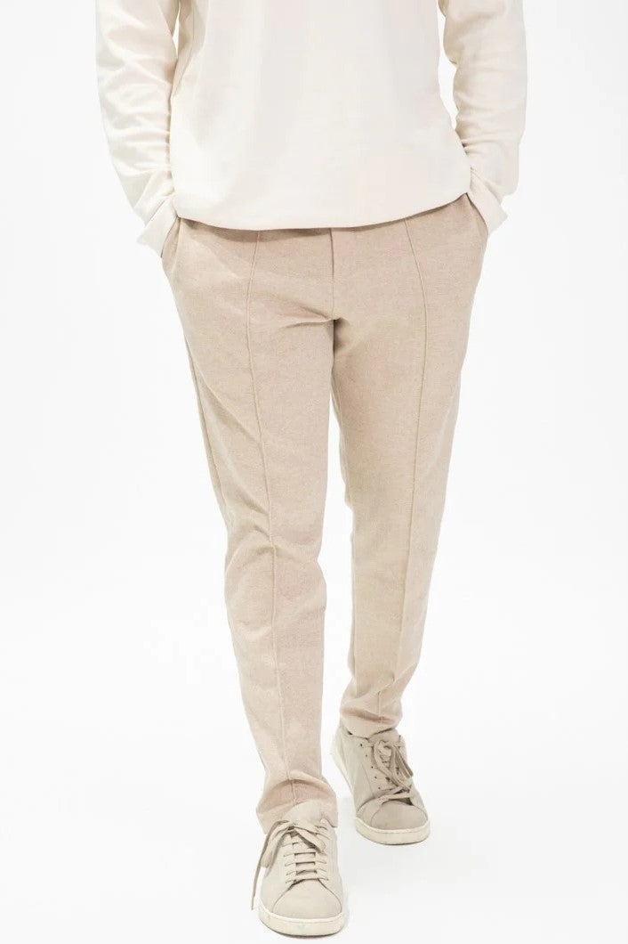 THE LENNART PANTALON