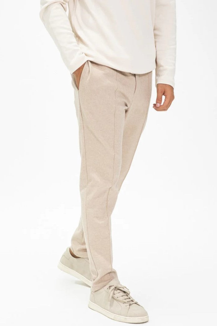 THE LENNART PANTALON