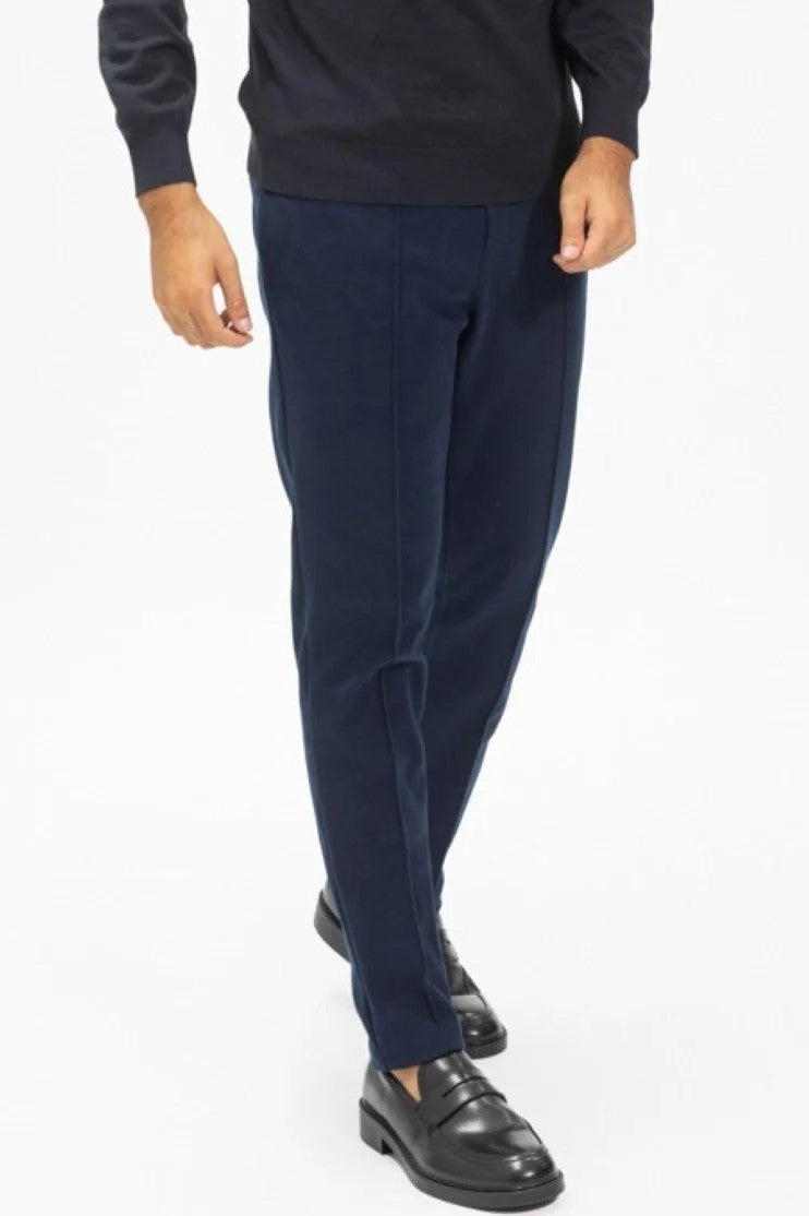 THE LENNART PANTALON