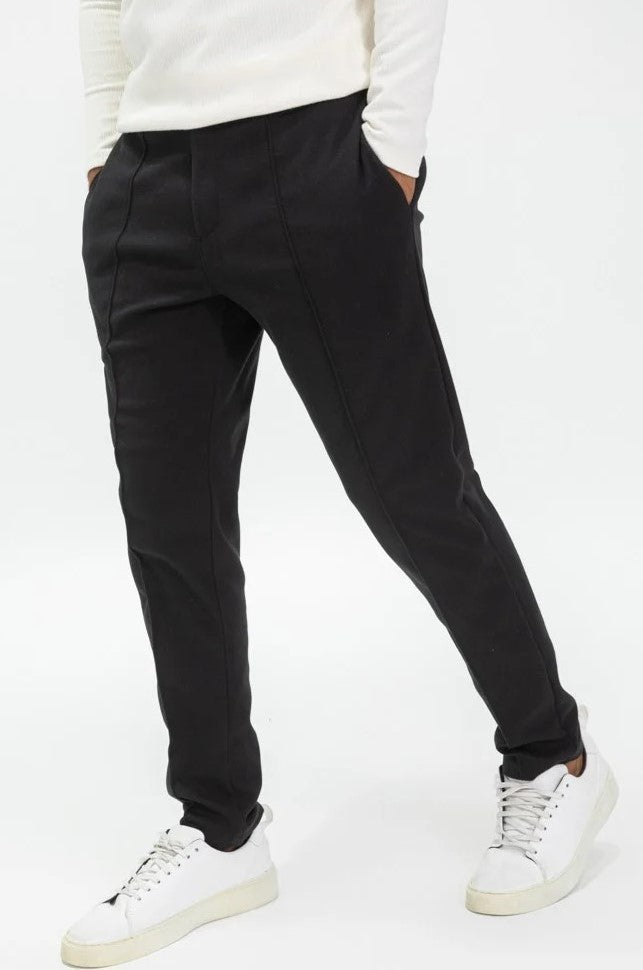 THE LENNART PANTALON