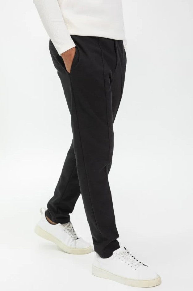 THE LENNART PANTALON